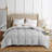 Box Stitch Comforter-902351626-853414065