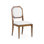 Philippe Upholstered Dining Chair