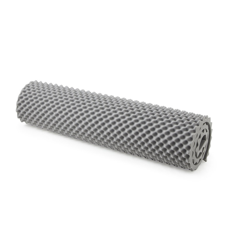 1.5'' Memory Foam Mattress Topper, Full XL