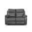 Sukina Electric Recliner Sofa-121209836