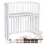 babybay Boxspring Comfort Plus co-sleeper-102409653