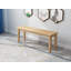 Banc de salle à manger moderne-1867095427