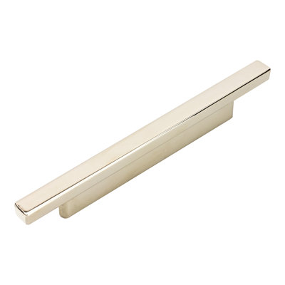 Tom Tom Bar pull