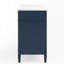 Armoire d'appoint Retha-513923775