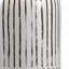Antonio Table Lamp