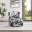 Chaise pivotante Stotfield-1636792670