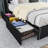 Wingback Bed-99278406-99278408