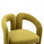 Chaise avec accoudoirs Keyt-2075982783-2041278821