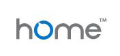 hOmeLabs Logo