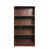 Walnut is out of stock