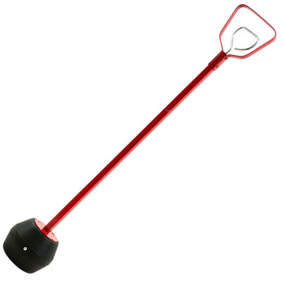 Pick-up Tool