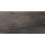 Carrelage mural en porcelaine mat 24 po x 48 po Oxide Vante-52363746