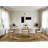 Oriental Indoor Rug-59653704
