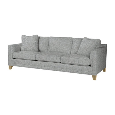 Kessler Sofa