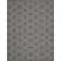 Geometric Area Rug
