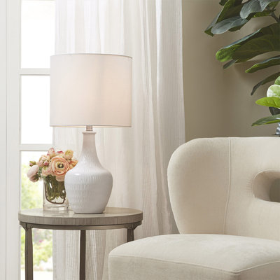 Lampe de table Celine