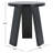Mattelynn Accent Table-109479320