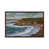 Classic Wood Framed is unavailable