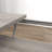 Nordic Style Expandable Kitchen Table-1081142662