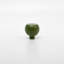 ROUS Hardware Mid Century Modern Sphere Knob-1884987358