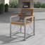 Ibiza Outdoor Dining Armchair-952517146-953574138