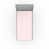 Rose/White is out of stock