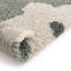Adalynne Floral Area Rug-1422315582