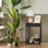 Table de bout Rukaya
