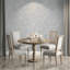 Papier peint lustre en stuc-487427481