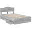 Bed Frame-1870226661-1870226687