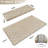 Rease Non-Slip Stair Tread-1637539692