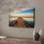 Terre Ceia Bay - galerie Cavas-277625859