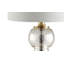 Lampe de table 21 po Chewning-516517748