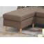 Ensemble de canapé modulaire réversible Polyfiber-1416380650