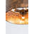 Claud 3 - Light Drum Chandelier-55396953