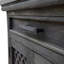 Ensemble de meuble-lavabo simple 23 po Eugune-153795737