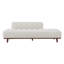 Chaise longue rembourrée Novi-94848026