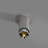Polycarbonate Flush Mount-294394675-298805180