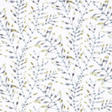 Chaconia Fabric