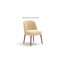 Chaise Jane-1822427360