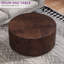 Table basse Burl-1913893601