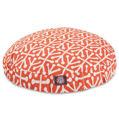 Coussin Aruba