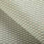 Kravet Smart - 37005-15-511835107