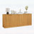 Modern Wavy Storage Cabinet for Kitchen,Bedroom,and Living Room-913248578