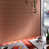 Terracotta selected