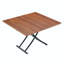 Table élévatrice multifonctionnelle Modern