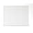 Castine Storage Bookcase 86.61" H x 70.87" W