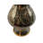 Tioga Handmade Metal Table Vase