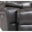 Fauteuil inclinable standard Ozbourn-1947472355-1947262879