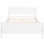 Base de lit plateforme Wood-1419131737-1419131738